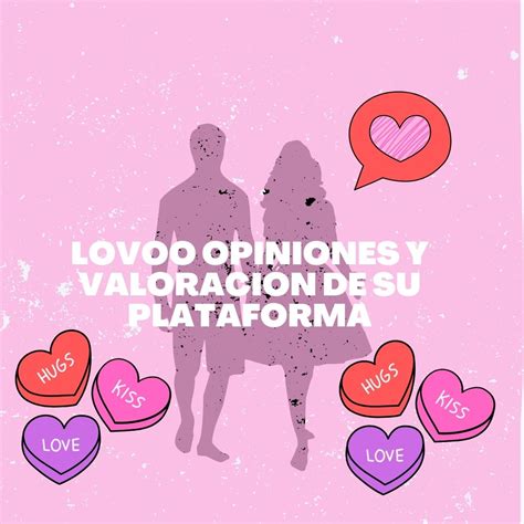 opiniones lovoo|Descubre las opiniones de los usuarios sobre Lovoo: ¿Vale la。